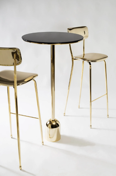 BALOK-Round-table-Vela-Arredamenti-343393-relf4cdd1c4.jpg